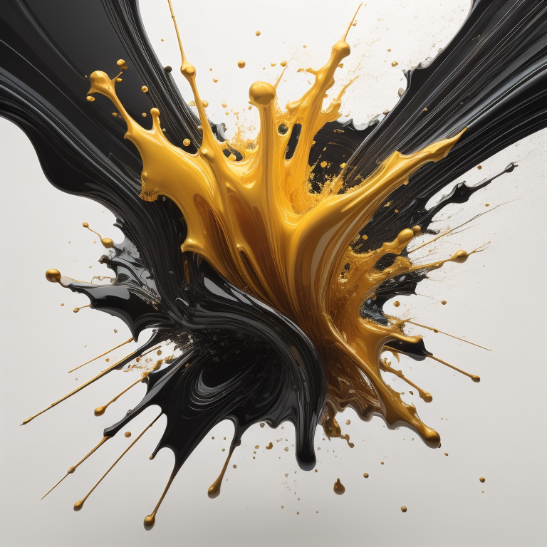unkwn_777's tweet photo. Our seven coloured pieces will soon be up for auction! We've partnered with @topia_art  for this exciting event, and we'll be announcing more details very soon. https://t.co/InSnEn6nXU