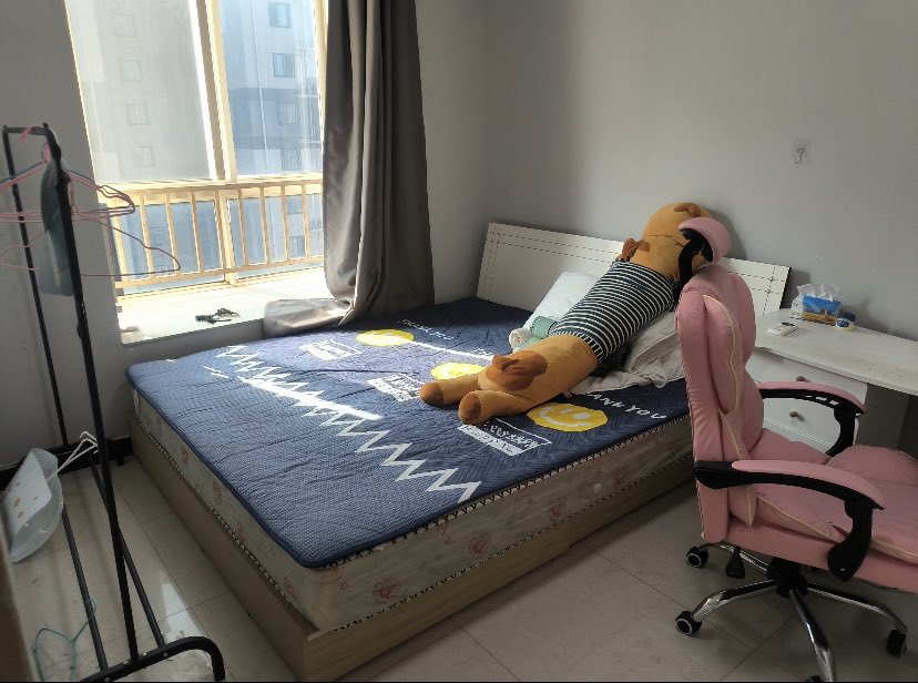 lux66998's tweet photo. #西安租房 #西安调教任务 #西安字母圈 #西安女s 我的房子出租，两室一厅，我会选某个时间上门拜访租客，有安全词的任意玩法，有租的么？🤪 https://t.co/593Tg0DlYx