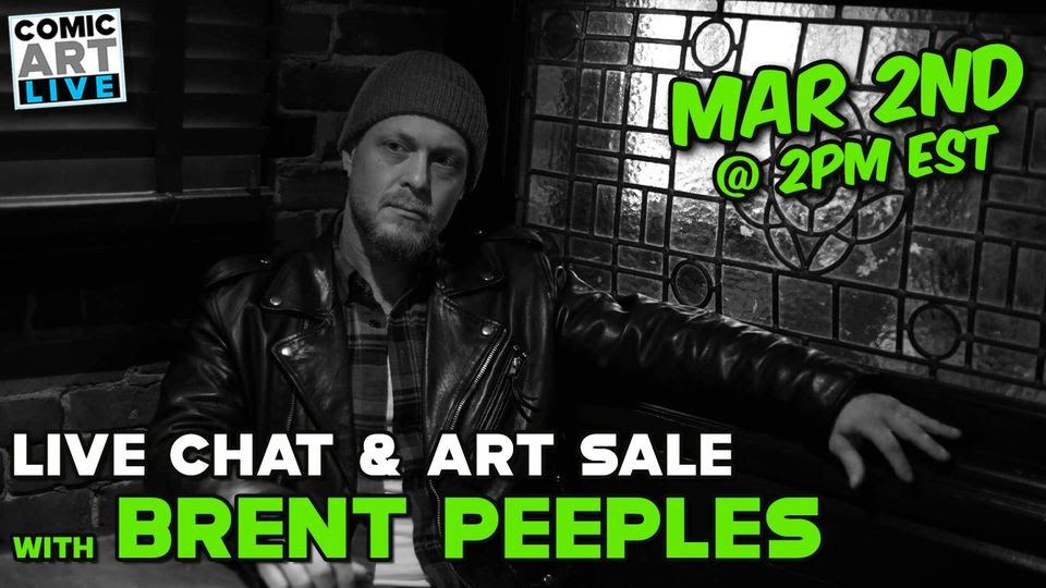 Jim McLauchlin tweet media