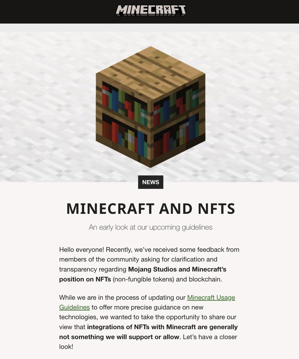 HYCHAIN is a gaming ecosystem primed for success. Building HYTOPIA since 2021. Survived being shunned by Minecraft in 2022. (🔄 to enter Node WL giveaway) Let's dive in ⤵️