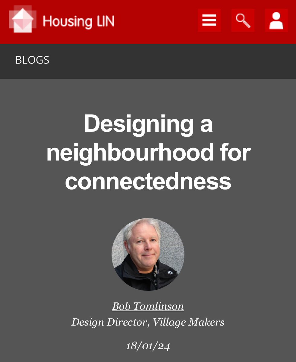 Jeremy_HLIN's tweet image. And you can also find his recent #HLINBlog here 🔽

housinglin.org.uk/finder.cfm?i=2…