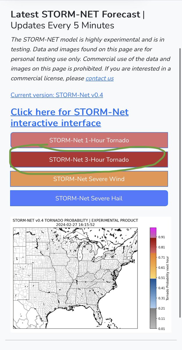 Brady_Wx tweet picture