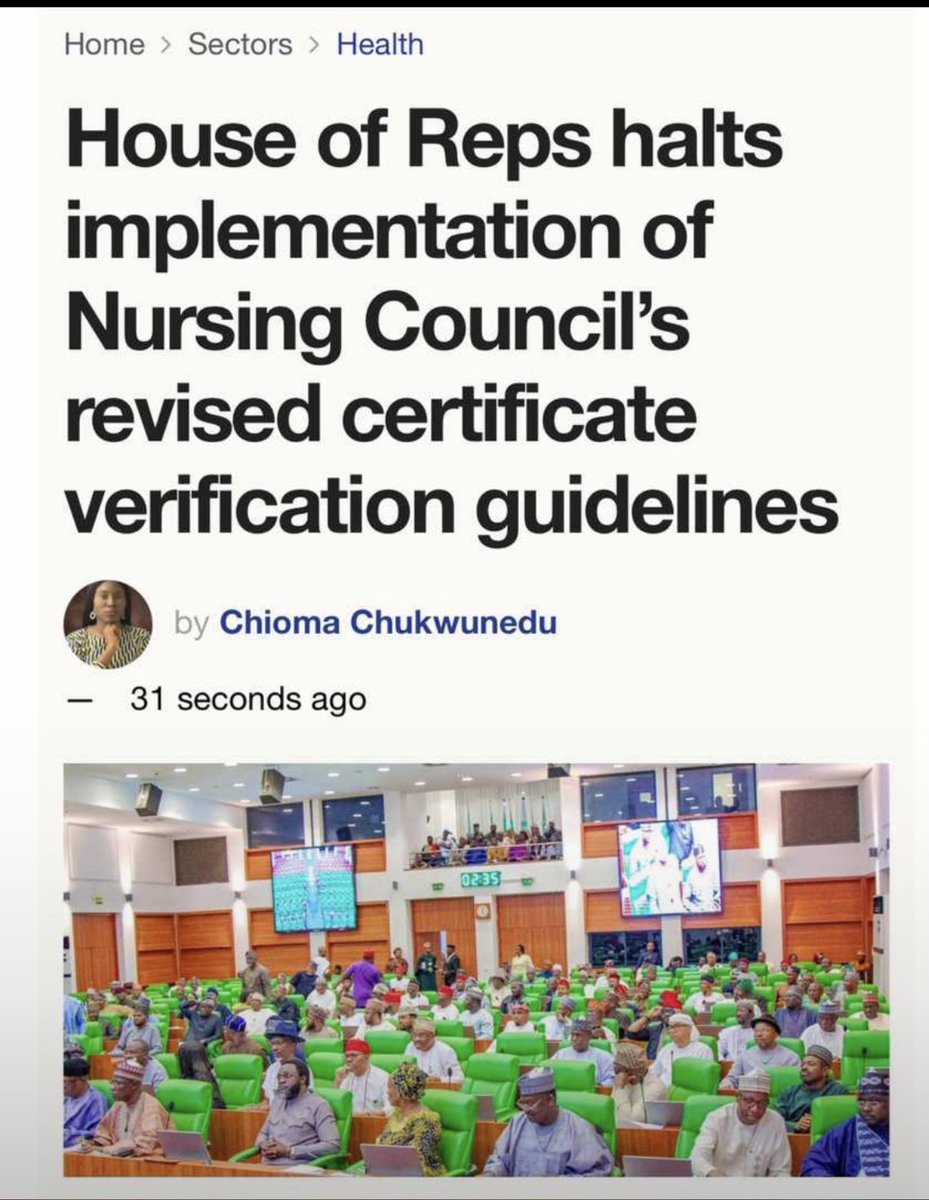 ogunmusi's tweet photo. Dear Friends of Nurses,
Thank you.
We pledge to ensure you have painless injection and Catheter experiences.
Again, We are grateful.
We still need help as we pray for a good resolution
Oya Raiiiiiise am.
Toast to you all and Salud.
#NotoNMCNverificationguidelines. https://t.co/OqvQd9EoYc