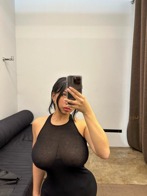 Can I meet your parents in this? https://t.co/Glk39P0vP7