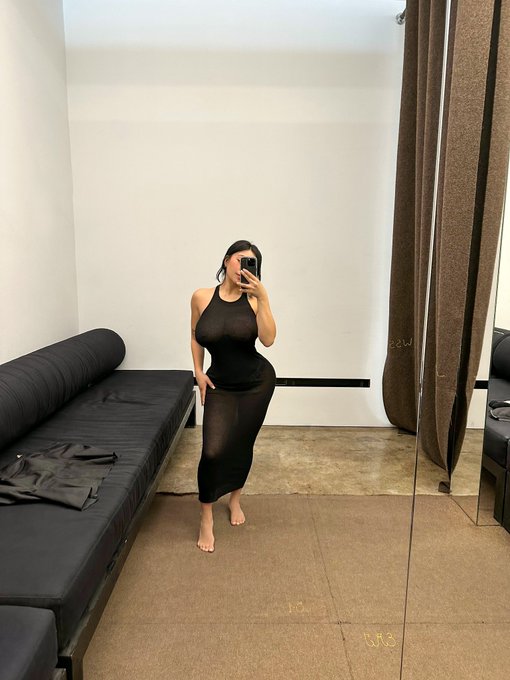 Can I meet your parents in this? https://t.co/Glk39P0vP7