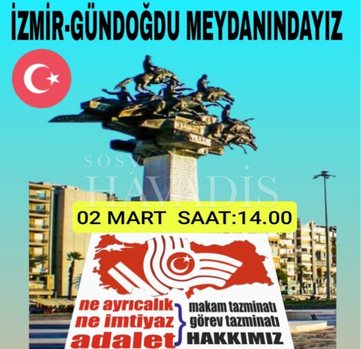 #AstsubaylarınAdaletiGündoğdu

Dürüstlük en iyi siyasettir. Astsubaylar ADALET arıyor
<a href="/RTErdogan/">Recep Tayyip Erdoğan</a>
<a href="/dbdevletbahceli/">Devlet Bahçeli</a> 
<a href="/akbasogluemin/">Av. M.Emin AKBAŞOĞLU 🇹🇷</a>
<a href="/erkanakcay45/">Erkan Akçay</a>
<a href="/Akparti/">AK Parti</a> 
<a href="/MhpTbmmGrubu/">MHP TBMM Grubu #MHP</a> 
<a href="/celebimehmeta/">Mehmet Ali Çelebi</a> 
<a href="/isikhanvedat/">Prof. Dr. Vedat Işıkhan</a>