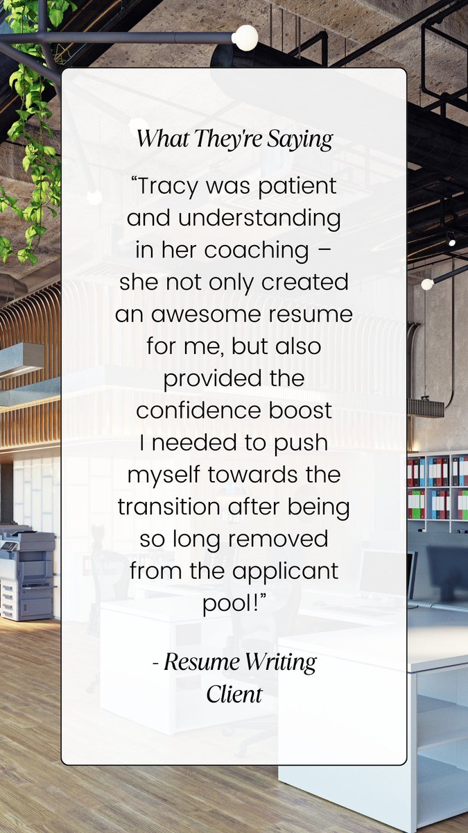 tracyshroyerphd's tweet image. 