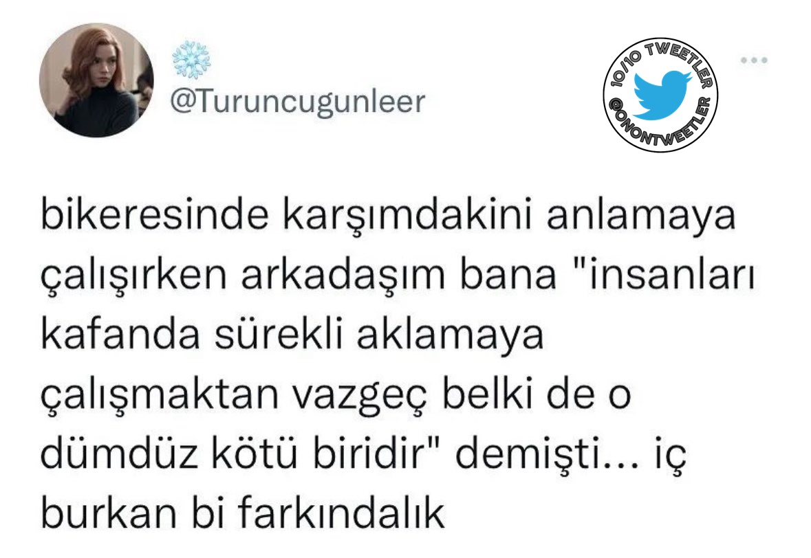 10/10 Tweetler (@onontweetler) on Twitter photo 