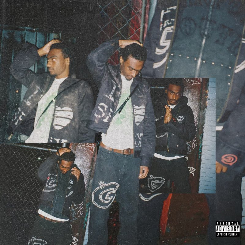 pcsavo's tweet photo. ⚠️*Concepts* for “ANY MIN” OTW
 P©️🌎 https://t.co/t4Q0QEpO7m