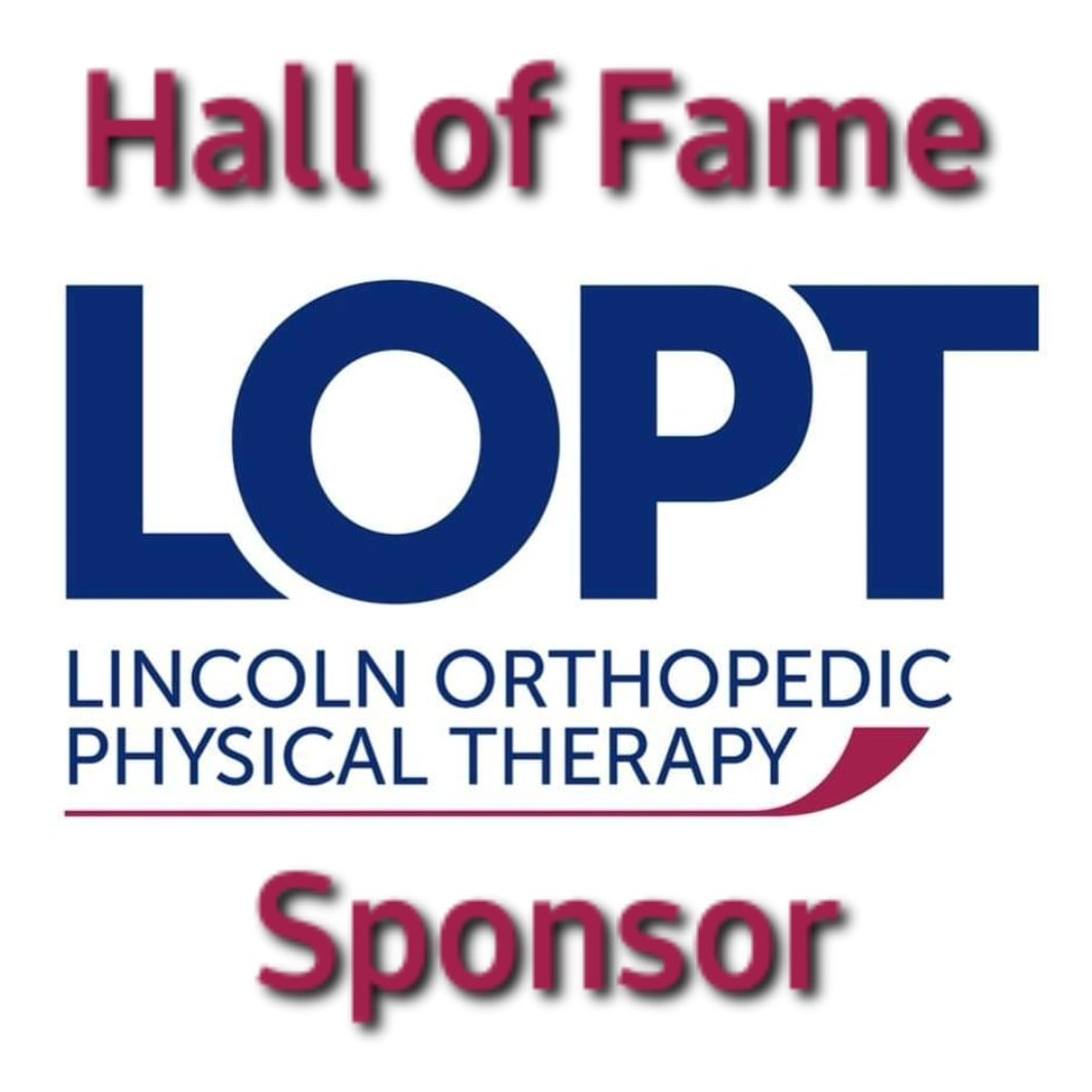 LNSBoosterClub's tweet photo. And just like that we have another $1000 Hall of Fame Sponsor from #LOPT !!! Get your 4-player team together and register today!!
https://t.co/KNh8uL5QNP https://t.co/pZlnhPnEsV