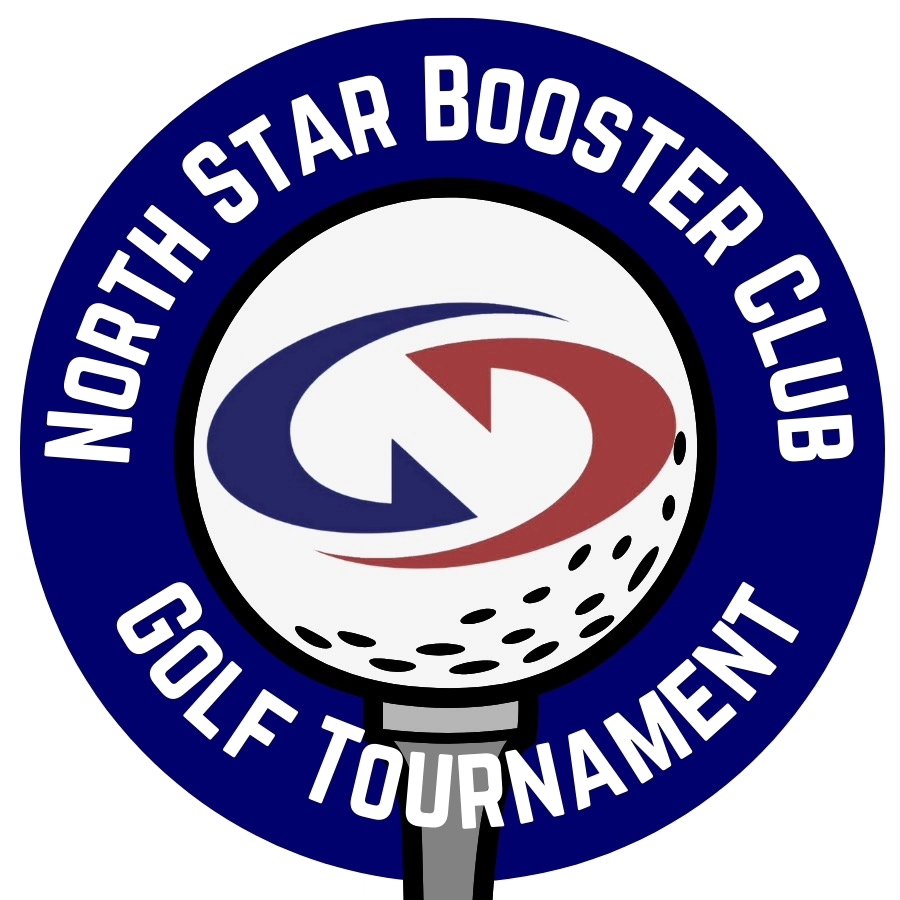 LNSBoosterClub's tweet photo. And just like that we have another $1000 Hall of Fame Sponsor from #LOPT !!! Get your 4-player team together and register today!!
https://t.co/KNh8uL5QNP https://t.co/pZlnhPnEsV