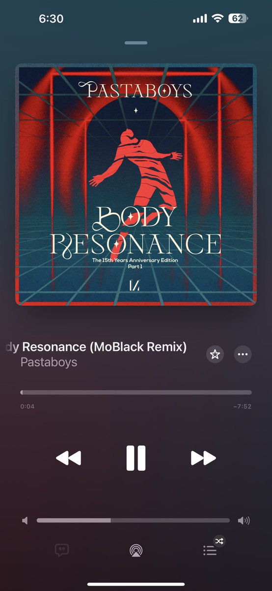 _monopi_'s tweet photo. @DeepHousePres @OskidoIBelieve And then there this remix https://t.co/r5QL9DSchJ