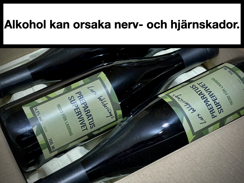 Lars Wilderäng tweet media