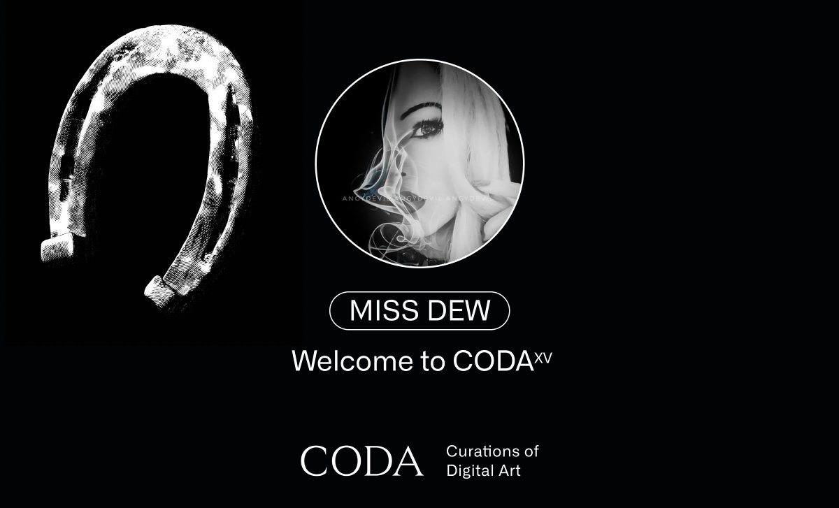 Welcome <a href="/SUNMOON69065181/">💧 MISS DEW 💧</a>