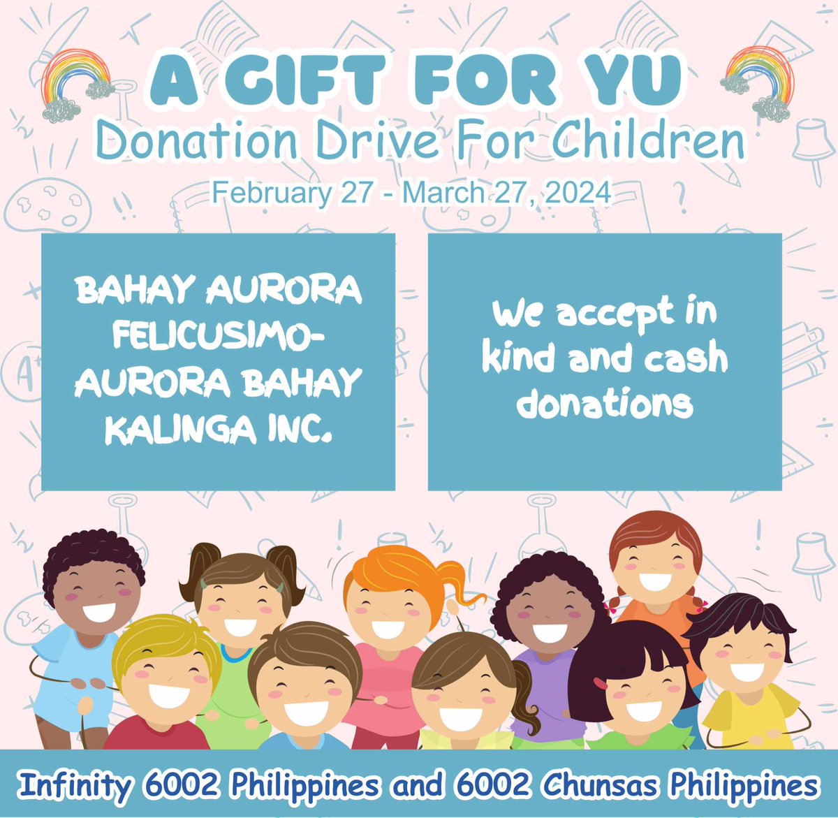 6002 CHUNSAS PHILIPPINES tweet media