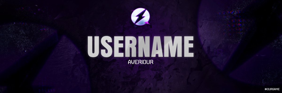 AVERIOUR GAMING tweet media