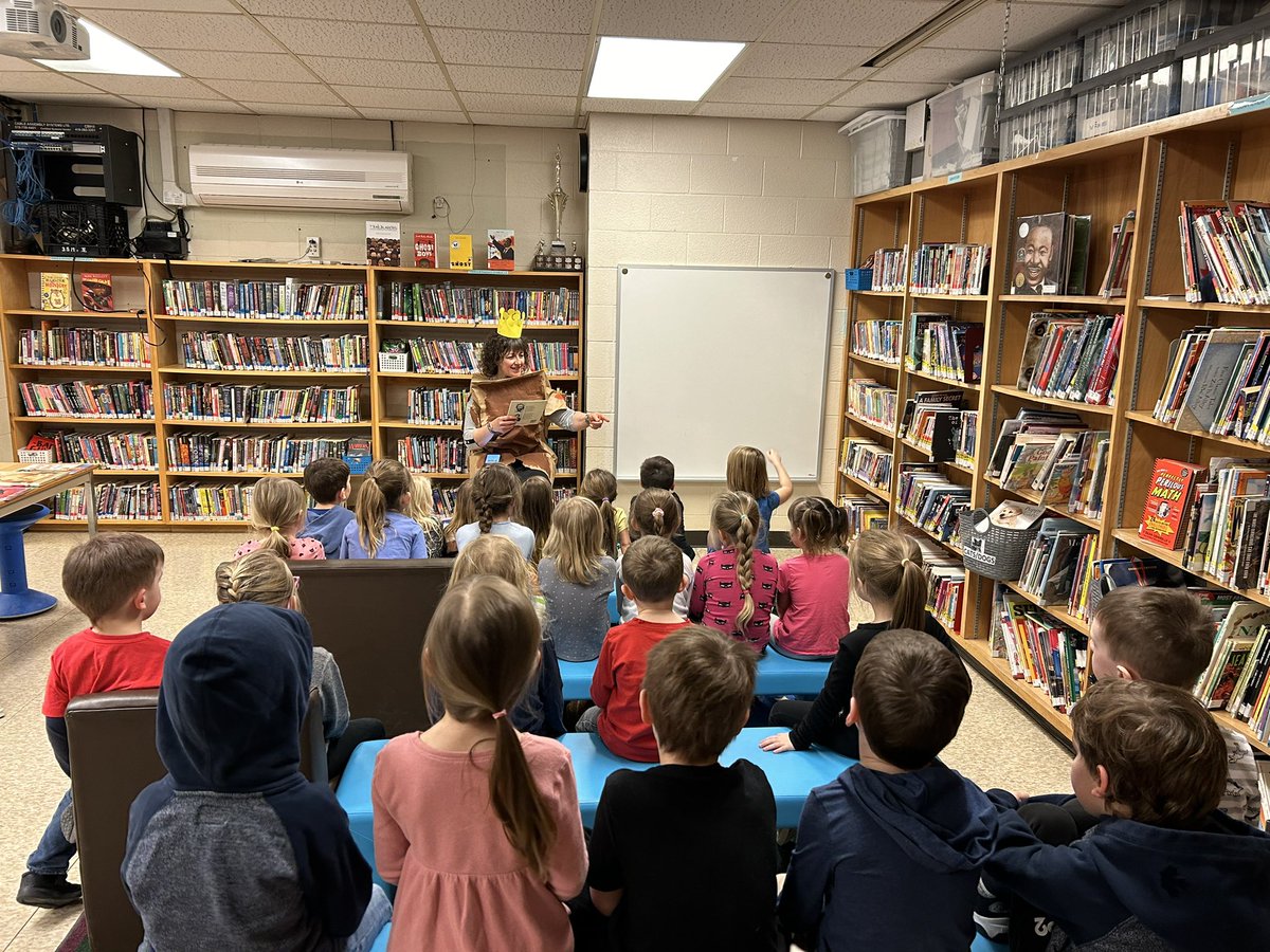 Jeannine Duwyn tweet media