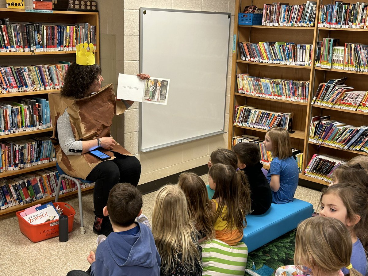 Jeannine Duwyn tweet media