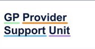 @NHSBSol BSol GPPSU will be @NHSConfed Primary Care Conference;Looking forward to presenting @BSol_ICS integrated workforce solutions; Art of the possible; innovative approaches to capacity & resources @rankine @suleman_subeena @onyiokonkwogp @checkettsr @BCHCRKIRBY @ChrisHoltNHS