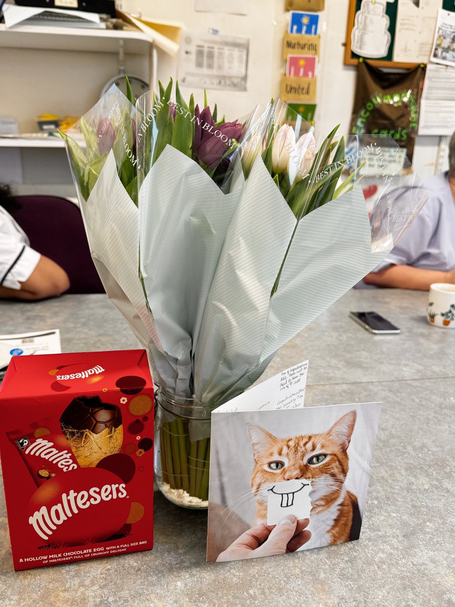 Ellie Ripley tweet media