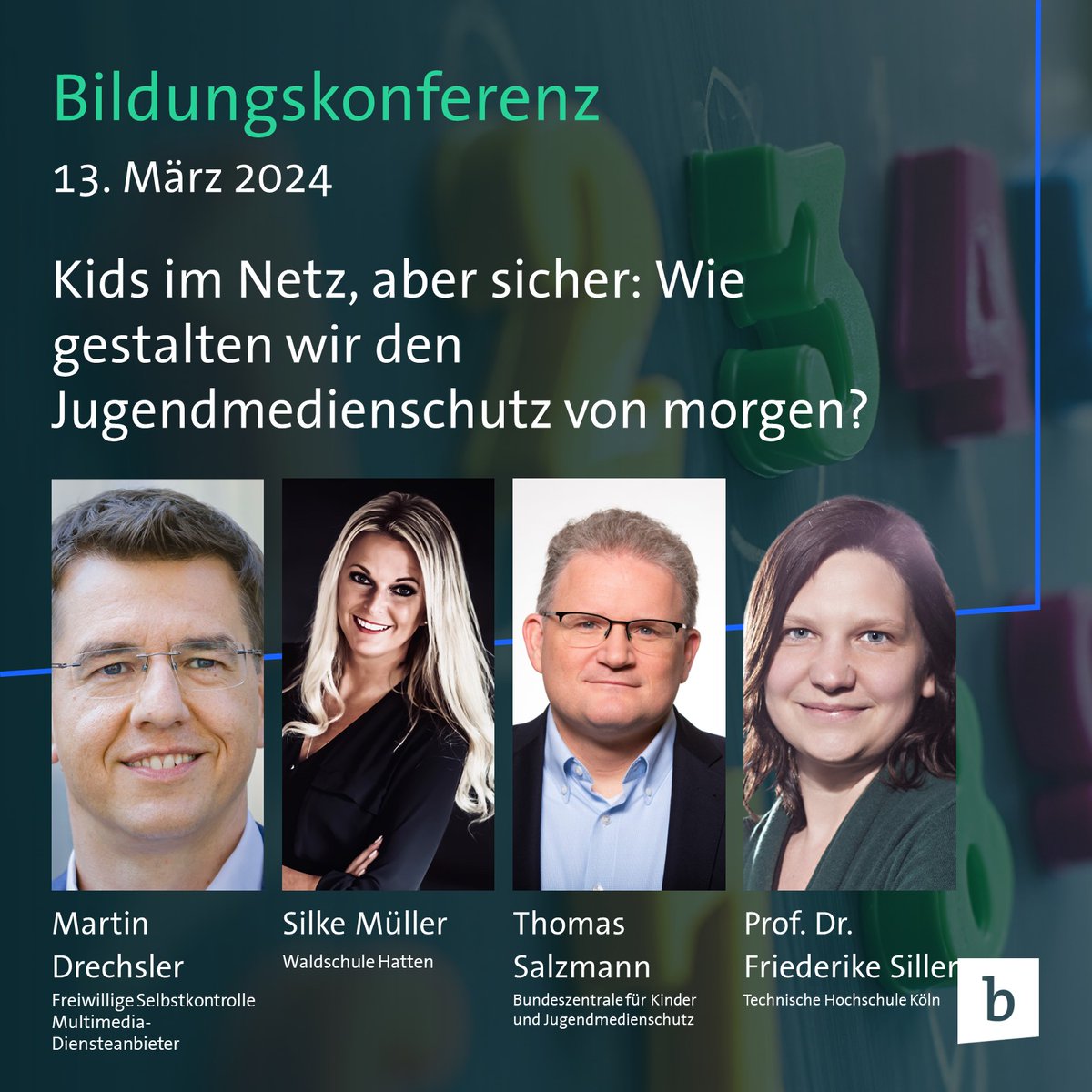 Bitkom_Bildung tweet media