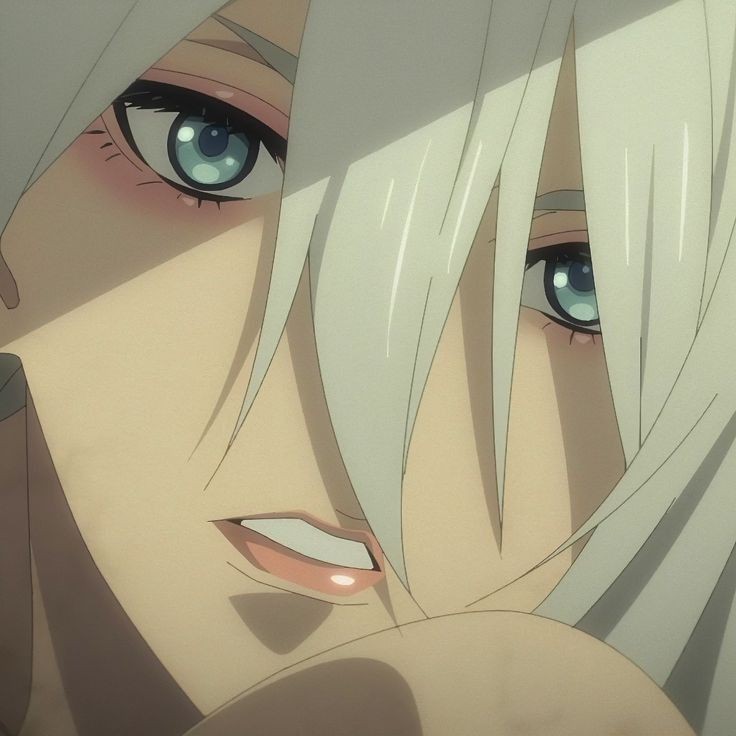 CGLight_YoRHa Bro 😎🫂 tweet media
