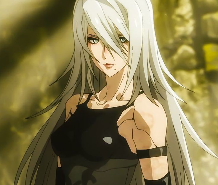 CGLight_YoRHa Bro 😎🫂 tweet media