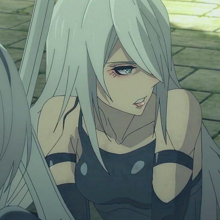 CGLight_YoRHa Bro 😎🫂 tweet media