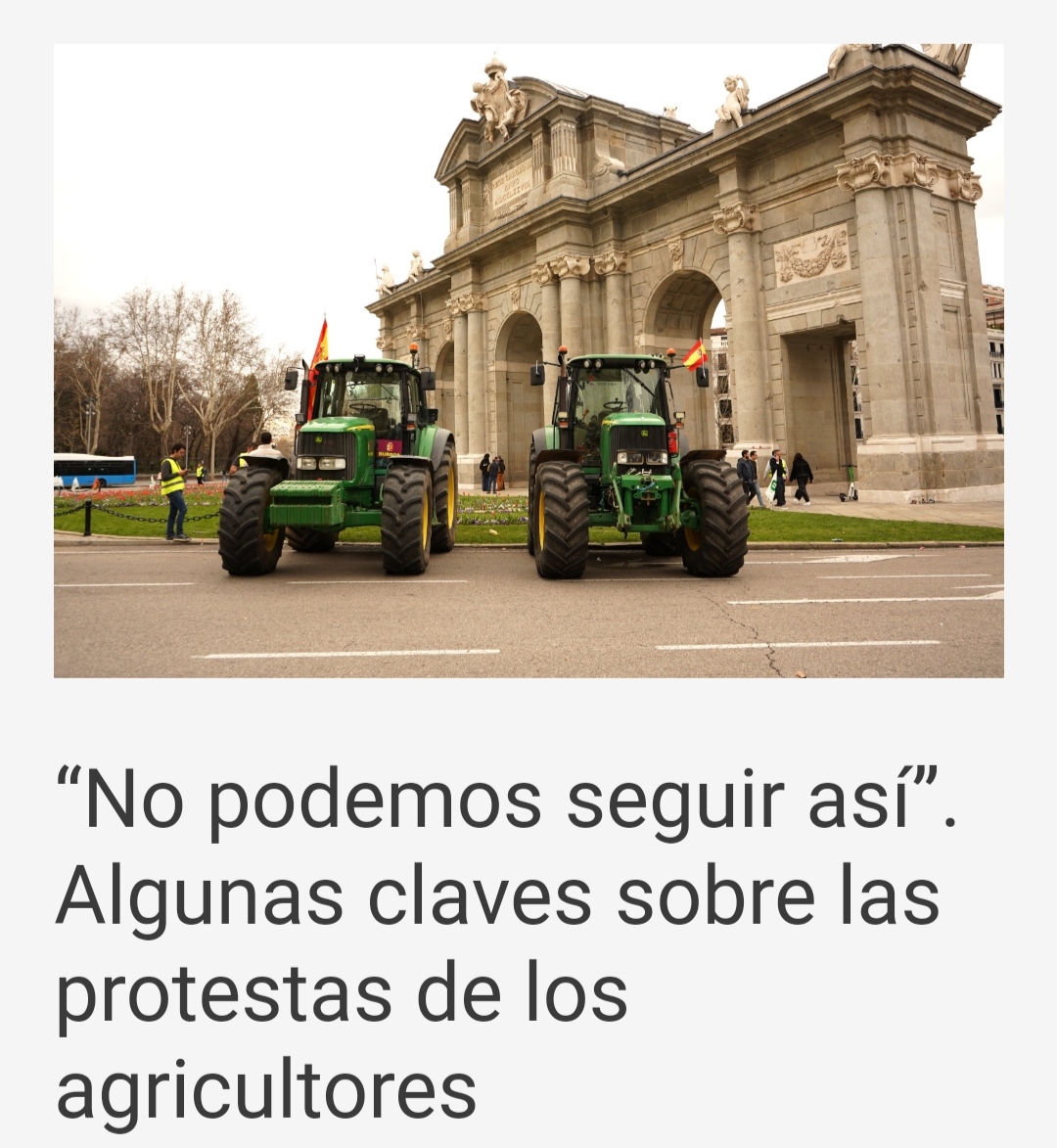 Laura Villadiego tweet media