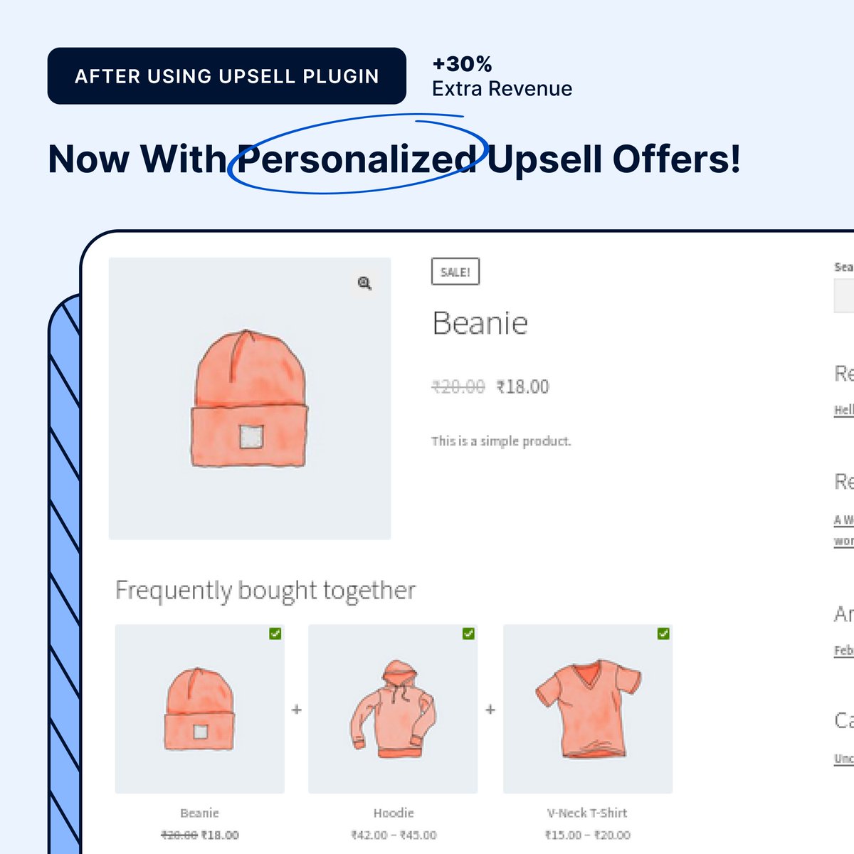 Flycart Technologies tweet media