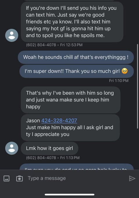 @RealMorganRain this girl is a scam artist. Idk if she&rsquo;s even real or wtf is going on but what just happened<a class="tags" target="_blank" title="On Twitter" href="/?out=eyJ0eXAiOiJKV1QiLCJhbGciOiJIUzUxMiJ9.eyJpYXQiOjE3MjA2OTA0NjcsImlzcyI6InR3cG9ybnN0YXJzLmNvbSIsIm5iZiI6MTcyMDY5MDQ2NywiZXhwIjoxNzUyMjI2NDY3LCJyZWRpcmVjdF91cmwiOiJodHRwczovL3R3aXR0ZXIuY29tL1JlYWxNb3JnYW5SYWluIn0.uXDIx03YxZWRzzHg3b49ShKjl232lLRNI3XvvRtSm6lXDiD2Lz8qEQpVwLrQVincmjKMdK1N6Tg8j296ipHxUQ">@RealMorganRain</a><a href="/tag/gagcity"class="tags"><span>#gagcity</span></a>