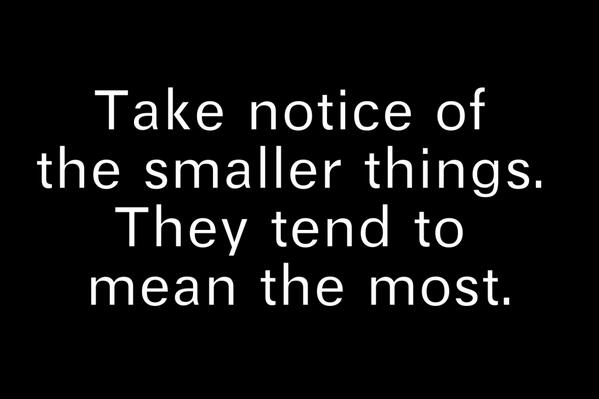Spiritual Enlightenment (@spirit_enlight) on Twitter photo 