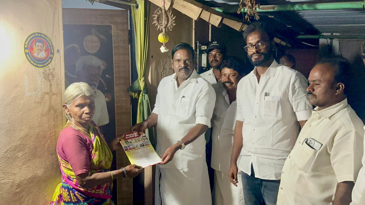 tpsSankar's tweet photo. மாண்புமிகு கழகத் தலைவர் தளபதியார் @mkstalin அவர்களின் ஆணைக்கிணங்க மாவட்ட கழக செயலாளர் @PThadangam அவர்களின் வழிகாட்டுதலின்படி இல்லம்தோறும் ஸ்டாலினின் குரல் திண்ணைப் பிரச்சாரம் தடங்கம் ஊராட்சி மற்றும் கக்கஞ்சிபுரம் பகுதியில் வீடு வீடாக சென்று https://t.co/cy8O3qyFQP