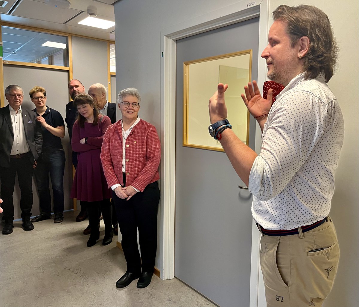 Alexandre Dmitriev tweet media