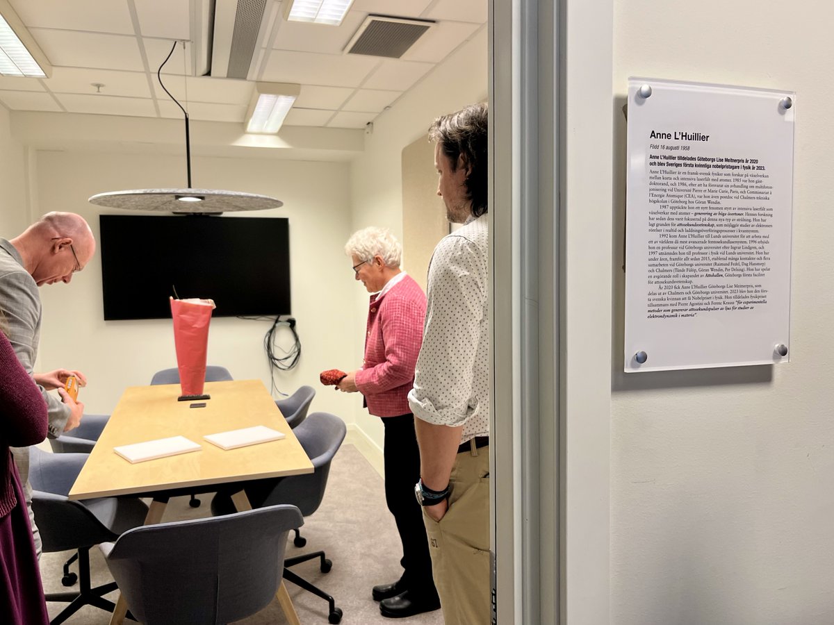 Alexandre Dmitriev tweet media