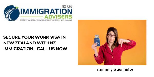 immigrationianz's tweet image. Secure Your Work Visa in New Zealand with NZ Immigration - Call Us Now

Read More&amp;gt;&amp;gt;  nzimmigration.info/work-visa/

#workingvisanz
#nzworkpermit
#WorkVisaApplication
#VisatoWork
#newzealand