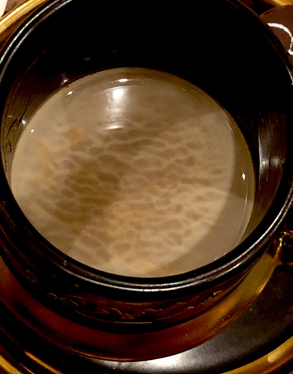 8dana1's tweet photo. من زمان ماسويت هالفقرة ومزجت على قهوتي 

كثبان رملية في كوب قهوتي ☕️

Sand dunes in my COFFEE https://t.co/tUMV84SS1c
