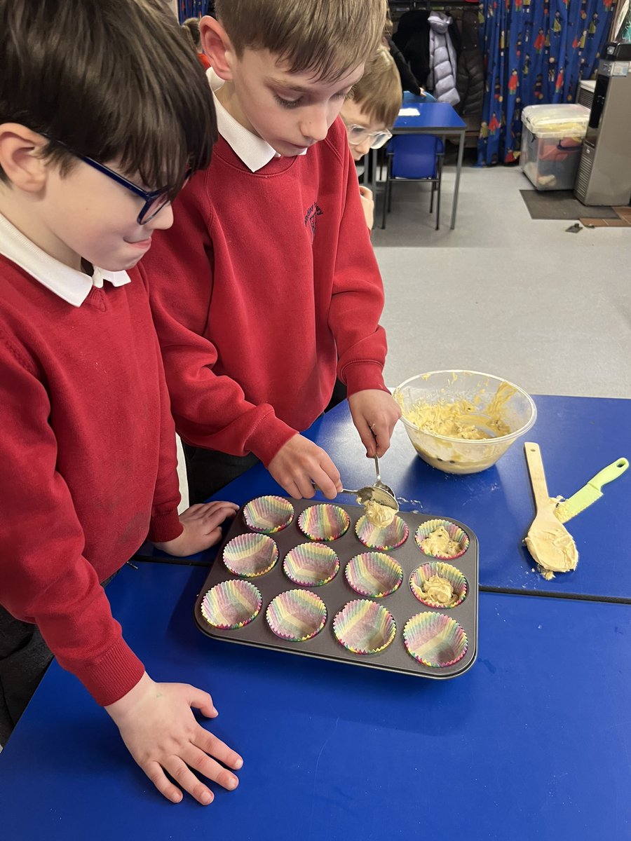 RandlayPrimary tweet media