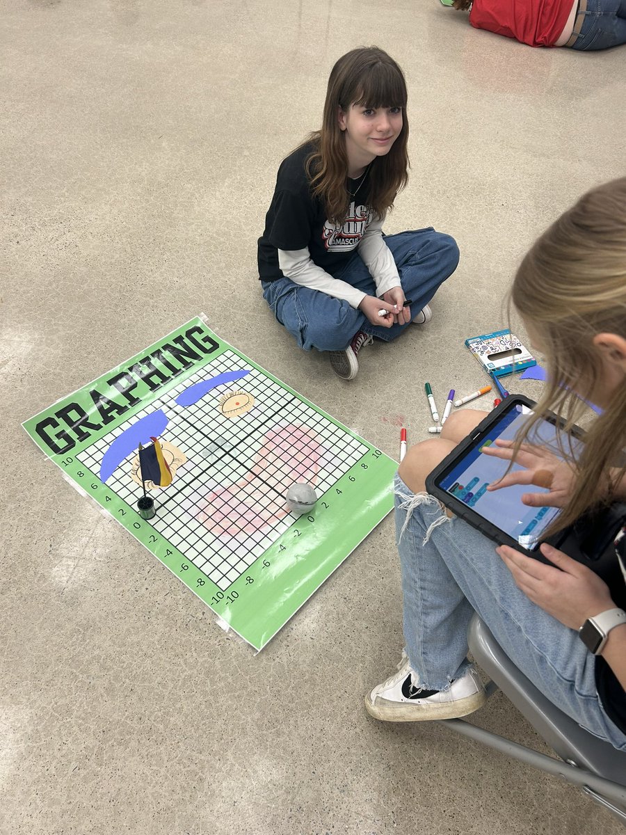 Keith Perrigan tweet media