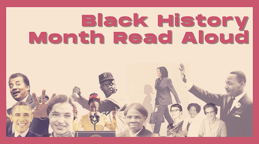 FWISD Educational Technology tweet media