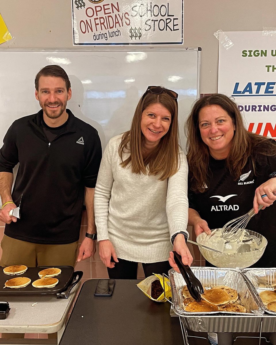 CDMS Phys Ed & Health tweet media