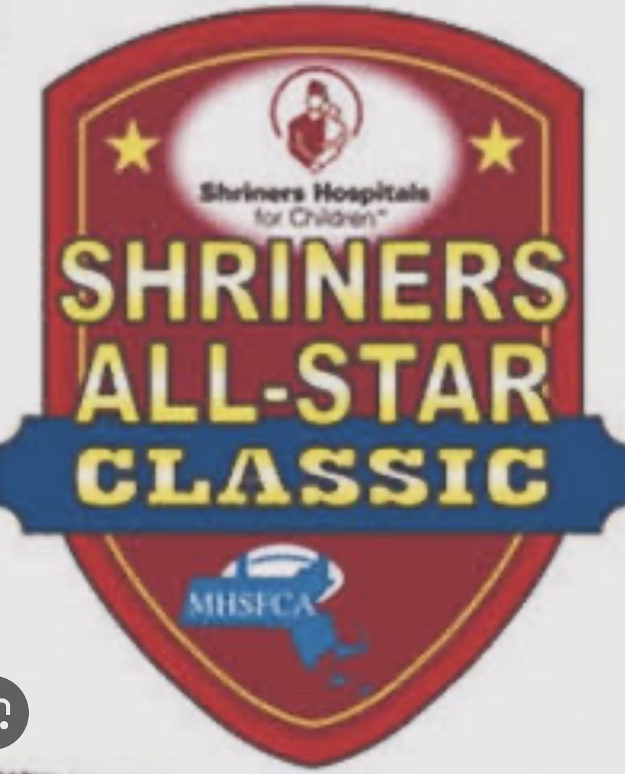 Carver Crusaders Football (@carverfootball_) on Twitter photo Congratulations to Robbie Peterson and Tyler Lennox on being selected to play in the Shriner’s All Star Classic on June 14th at Bentley University! <a href="/CarverCrusaders/">Carver Athletics</a> <a href="/CrusaderBooster/">Crusader Boosters</a> <a href="/Carverschoolsma/">Carver Public Schools</a> <a href="/r_peterson1013/">Robbie Peterson</a> <a href="/TylerLennox8/">Tyler Lennox</a> Congratulations to Robbie Peterson and Tyler Lennox on being selected to play in the Shriner’s All Star Classic on June 14th at Bentley University! <a href="/CarverCrusaders/">Carver Athletics</a> <a href="/CrusaderBooster/">Crusader Boosters</a> <a href="/Carverschoolsma/">Carver Public Schools</a> <a href="/r_peterson1013/">Robbie Peterson</a> <a href="/TylerLennox8/">Tyler Lennox</a>