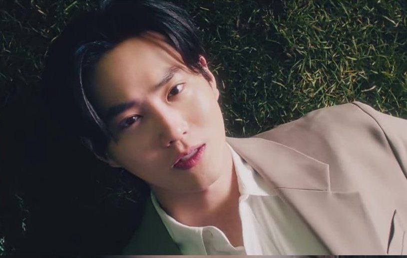 MariaZ9727201's tweet photo. #SavourEveryMoment #DRINKiQXSUHO #DrinkResponsibly #DIAGEO
 #weareoneEXO https://t.co/M9K8yUsCpx