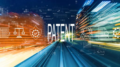 #FedCir: Evidence supports jury verdict that shopping list feature of Amazon's Alexa does not infringe patent. Denial of Amazon's request to invalidate patent also affirmed. IP Law Daily coverage at link. bit.ly/3Ikh7rK