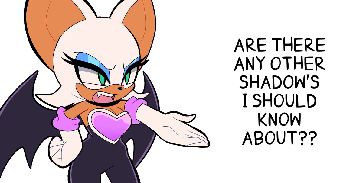 Galaxy Cowboy (comms open) tweet media