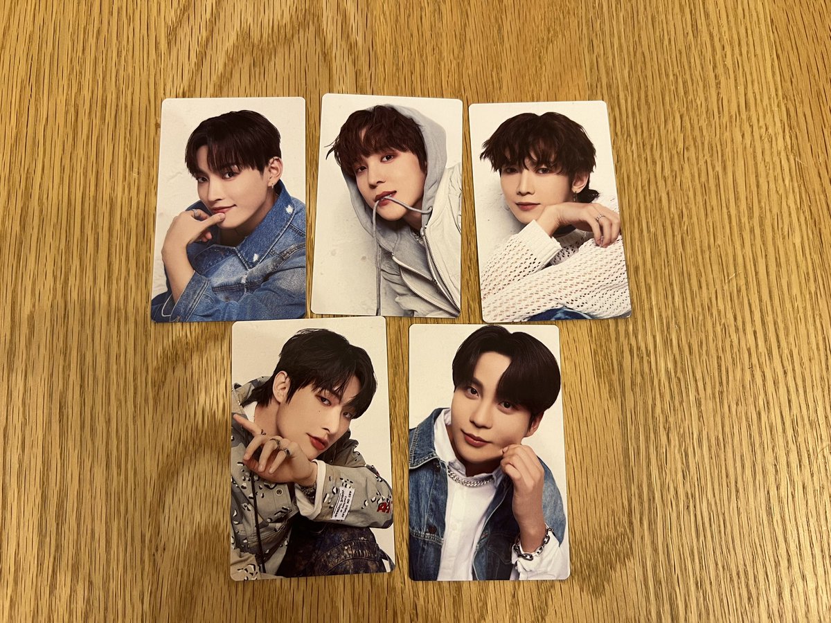 ·͜· ︎︎ tweet media