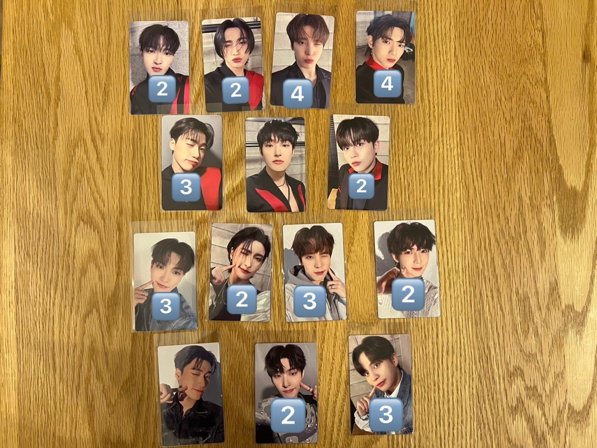 ·͜· ︎︎ tweet media