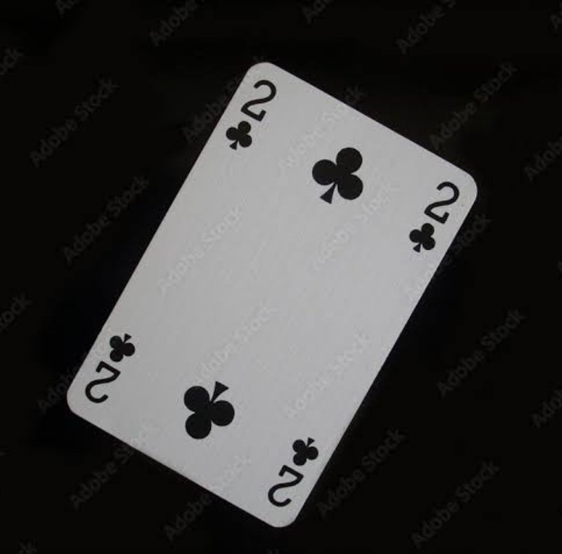 Oğuzhan Yılmaz (@34ozzy1907) on Twitter photo 