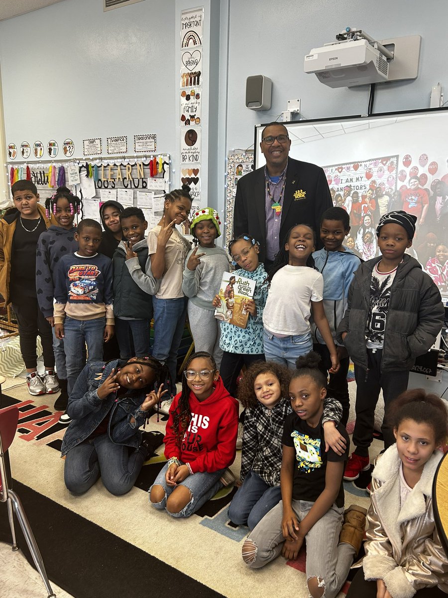 Thien An Huynh-Boyle tweet media