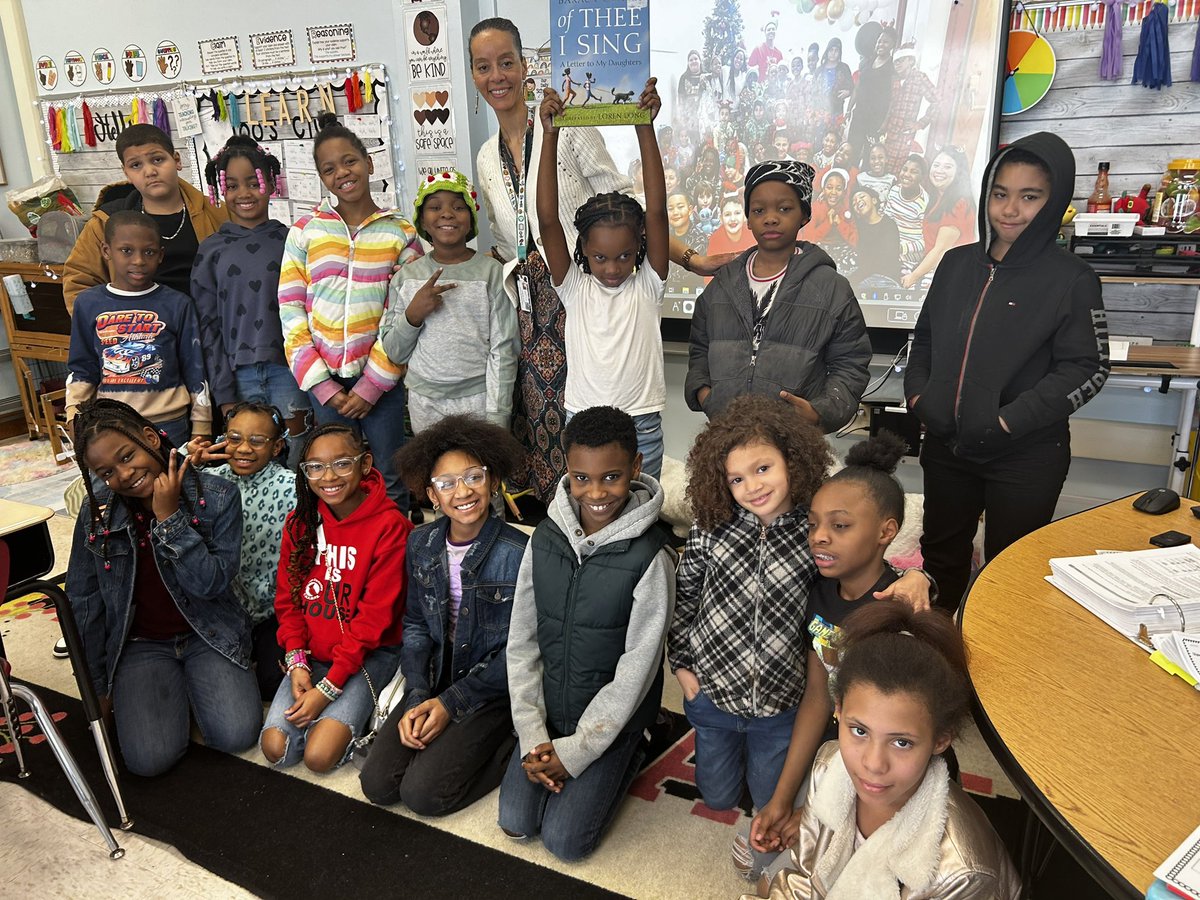 Thien An Huynh-Boyle tweet media